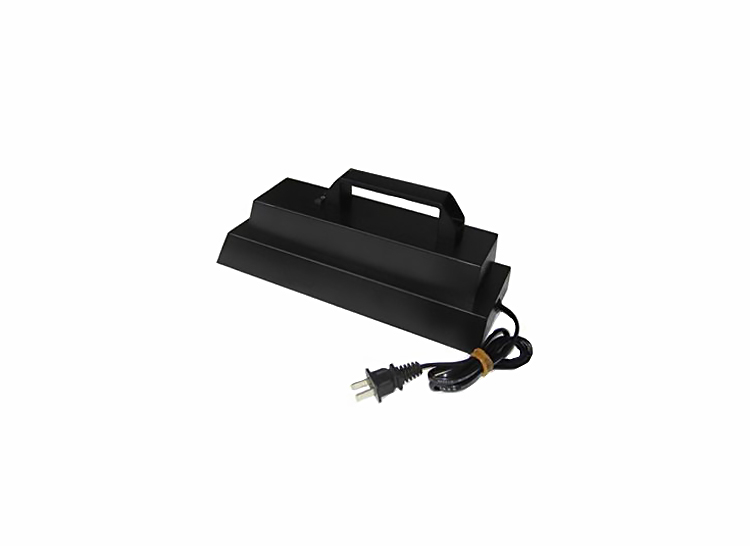 增強(qiáng)型紫外線(xiàn)燈BOT-36